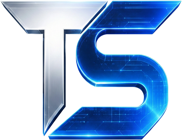 Tarnz Studio